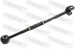FEBEST 01253ACV40