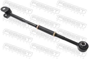 FEBEST 01254ACV40