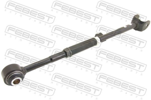 FEBEST 01255ACV40