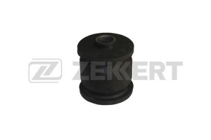 ZEKKERT GM5976