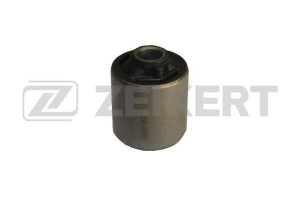 ZEKKERT GM5981
