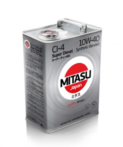 MITASU MJ2224