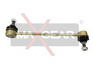 MAXGEAR 721241