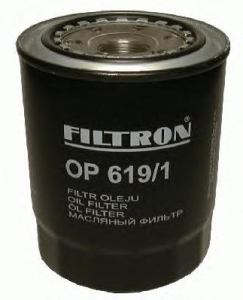 FILTRON OP6191