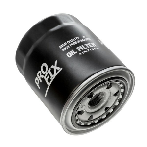 PROFIX PR115