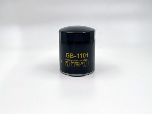 BIG FILTER GB1101