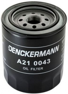 DENCKERMANN A210043