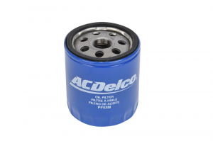 ACDELCO PF53