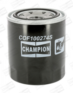 CHAMPION COF100274S