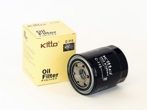 KITTO C115