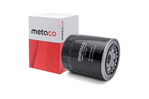 METACO 1020067