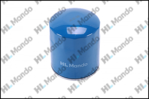 MANDO MMF040152