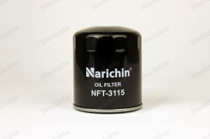 NARICHIN NFT3115