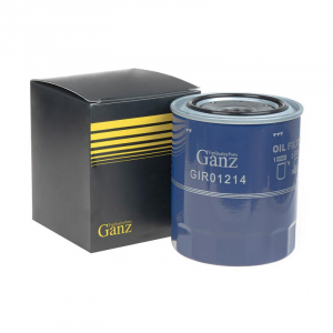 GANZ GIR01214