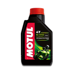 MOTUL 104091