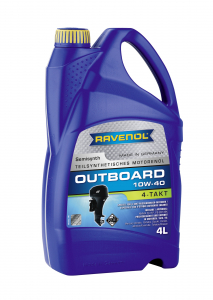 RAVENOL 1153204004