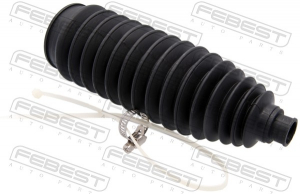 FEBEST NRKBT30