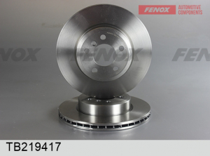 FENOX TB219417