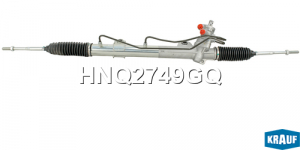 KRAUF HNQ2749GQ