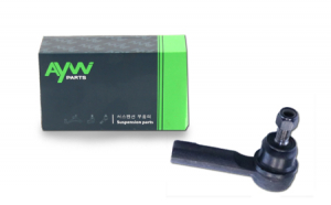 AYWIPARTS AW1310183LR