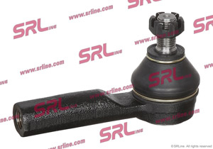 SRLINE S6027062