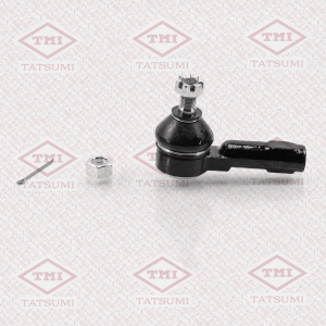 TATSUMI TEC1003