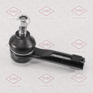 TATSUMI TEC1038