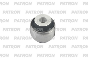 PATRON PSE12479