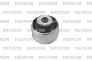 PATRON PSE12480 купить в Барнауле