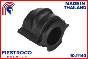 FIESTROCO 10J1140