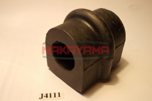 NAKAYAMA J4111