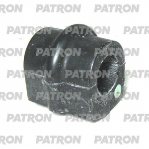 PATRON PSE2401 купить в Барнауле