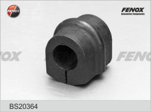 FENOX BS20364