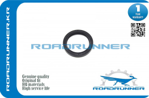 ROADRUNNER RR13510V7202