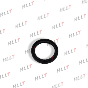 HLLT HLCL0236
