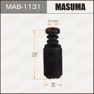 MASUMA MAB1131