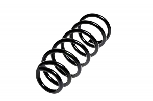 STANDARD SPRINGS ST123047R