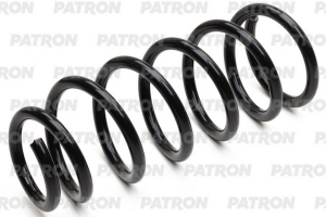 PATRON PCS872275