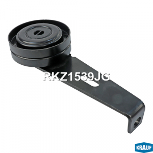KRAUF RKZ1539JG