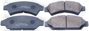 FEBEST 0101CV30F
