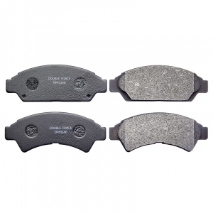 DOUBLE FORCE DFP3140