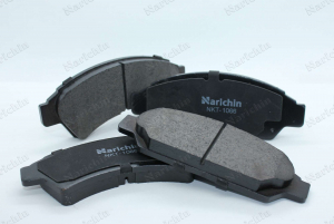 NARICHIN NKT1066