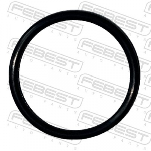 FEBEST 01400006
