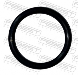 FEBEST 01400012