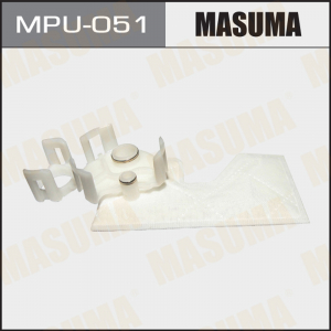 MASUMA MPU051
