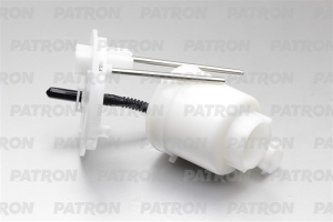 PATRON PF3403