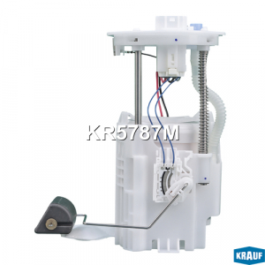 KRAUF KR5787M