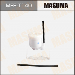 MASUMA MFFT140