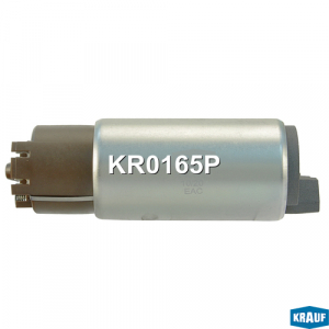 KRAUF KR0165P