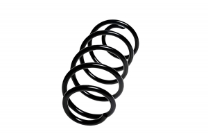 STANDARD SPRINGS ST134076F